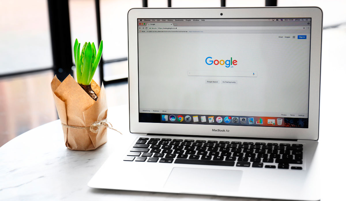 posicionamiento web zaragoza